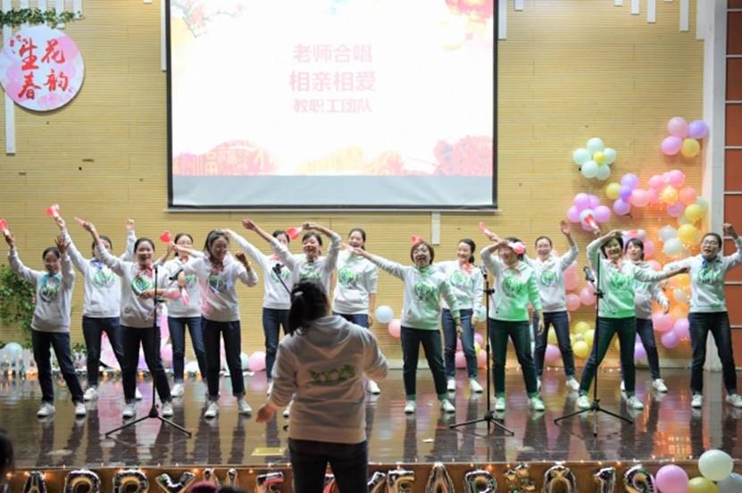 图片29