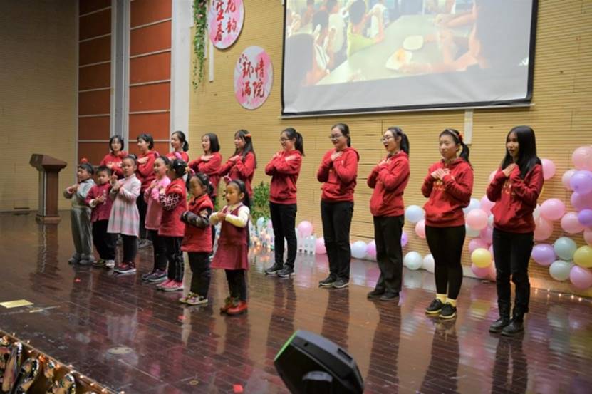 图片5