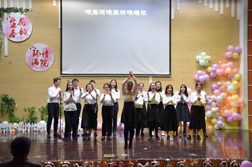 图片17