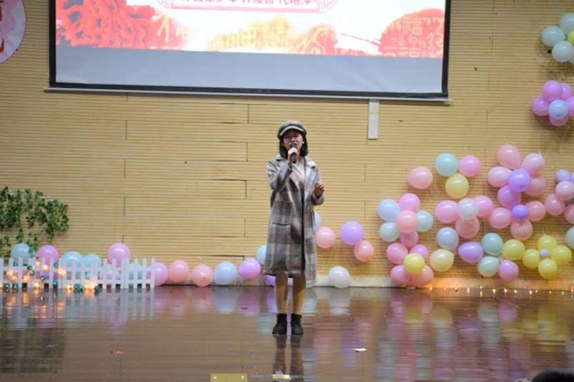 http://www.sees.ecnu.edu.cn/themes/239/userfiles/images/2019/1/2/650/v4vqpc7mqqwixix.jpg