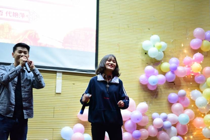 http://www.sees.ecnu.edu.cn/themes/239/userfiles/images/2019/1/2/650/tqoudrrt0bqy4d8.jpg