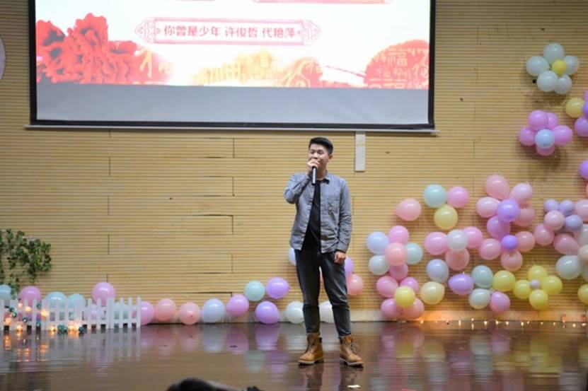 http://www.sees.ecnu.edu.cn/themes/239/userfiles/images/2019/1/2/650/fxui6mccwkofpqc.jpg