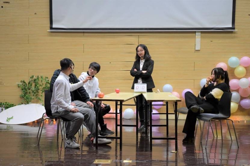 http://www.sees.ecnu.edu.cn/themes/239/userfiles/images/2019/1/2/650/cdjijmuansrhcgs.jpg