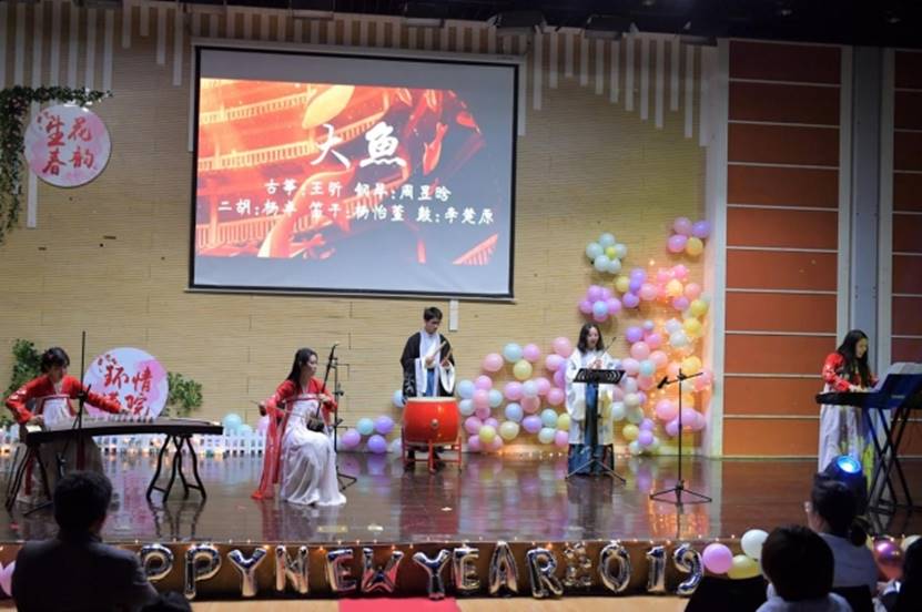 图片20