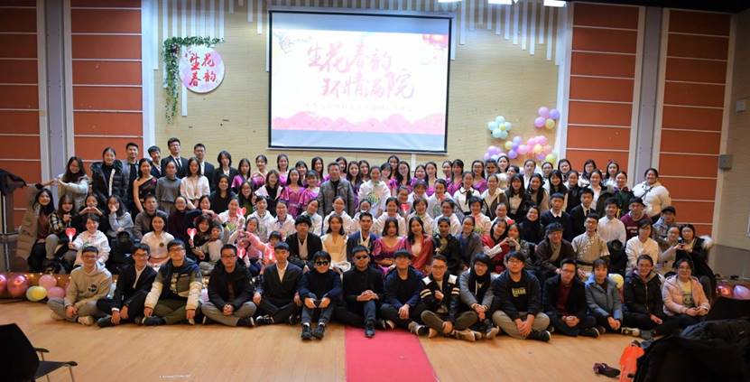 图片30