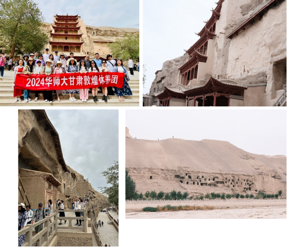 图片 5.png