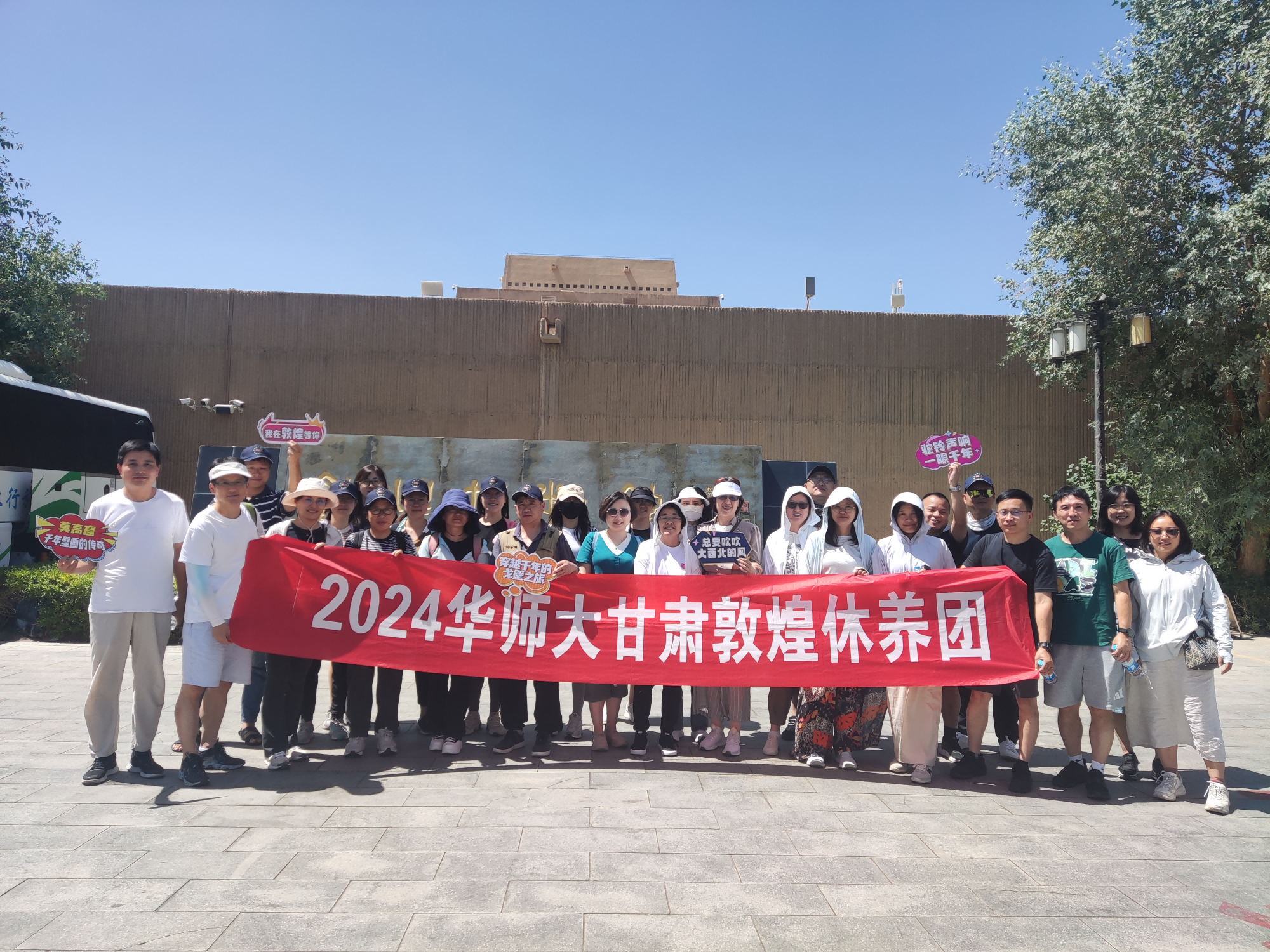图片 3.png 图片 3.png