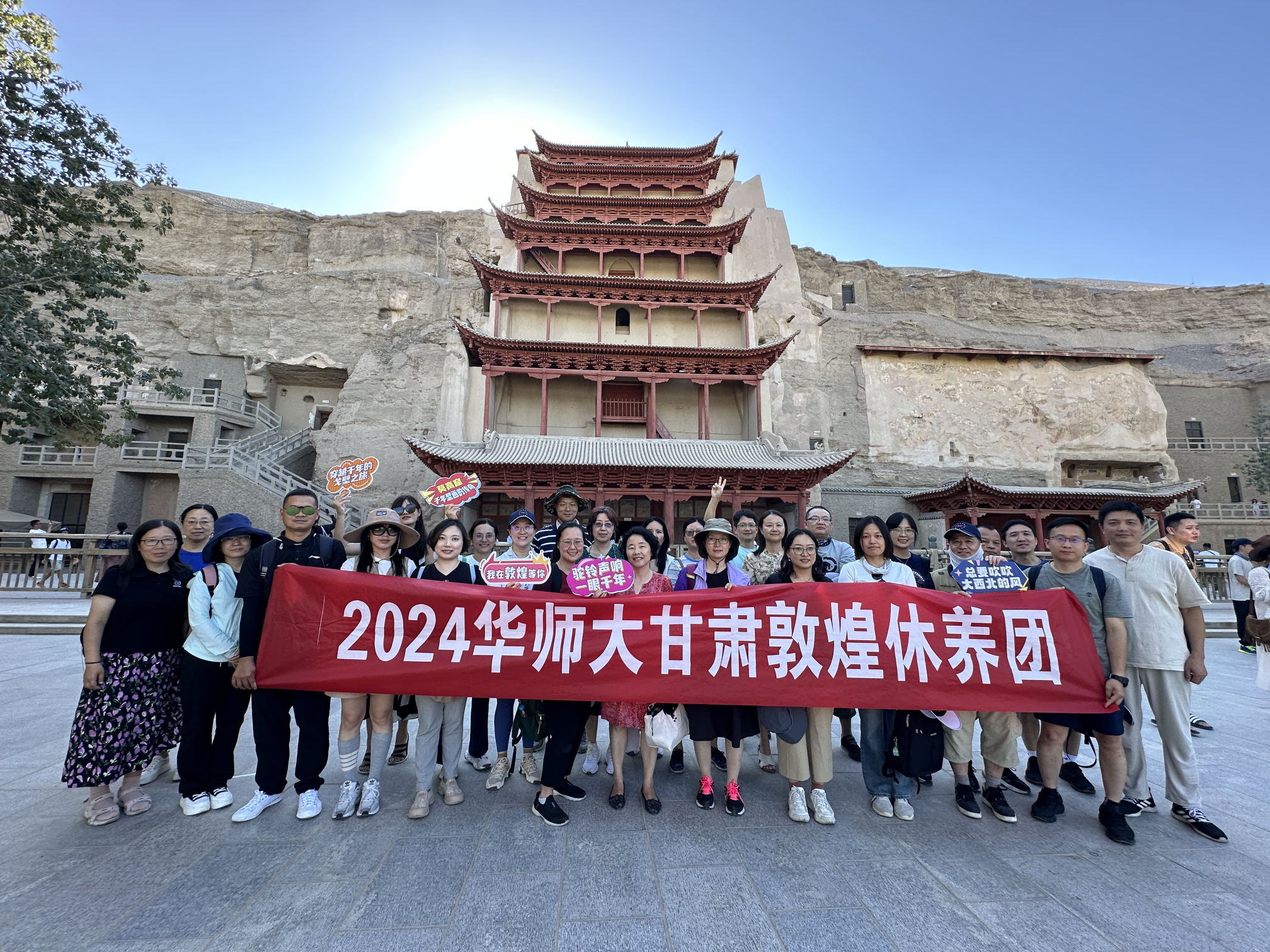图片 13.png 图片 13.png