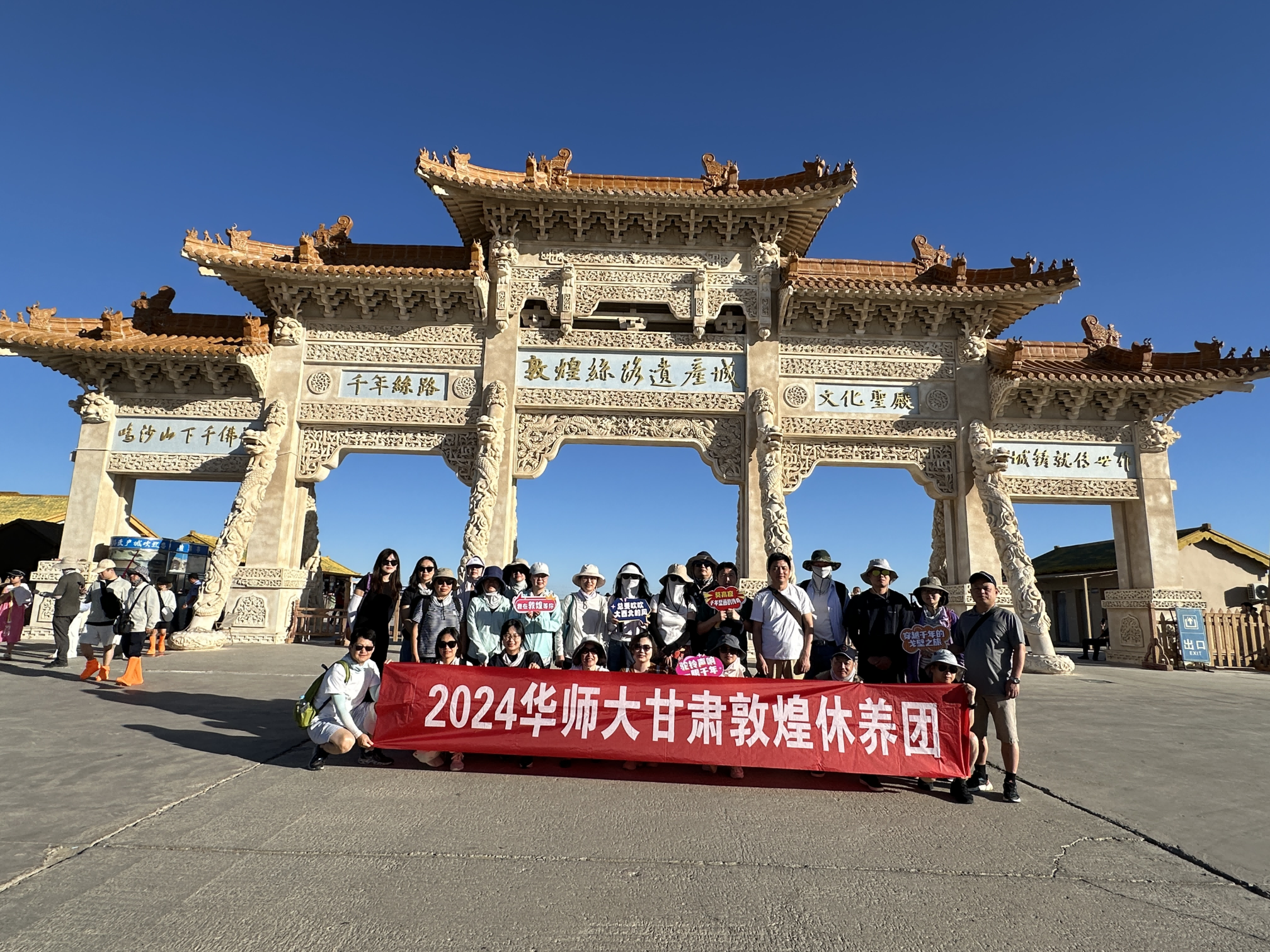 图片 19.png 图片 19.png