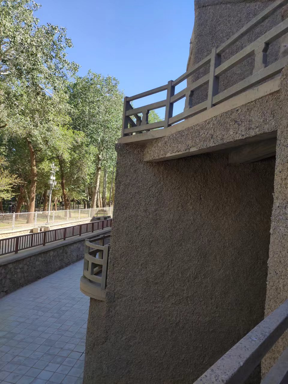 图片 11.png 图片 11.png