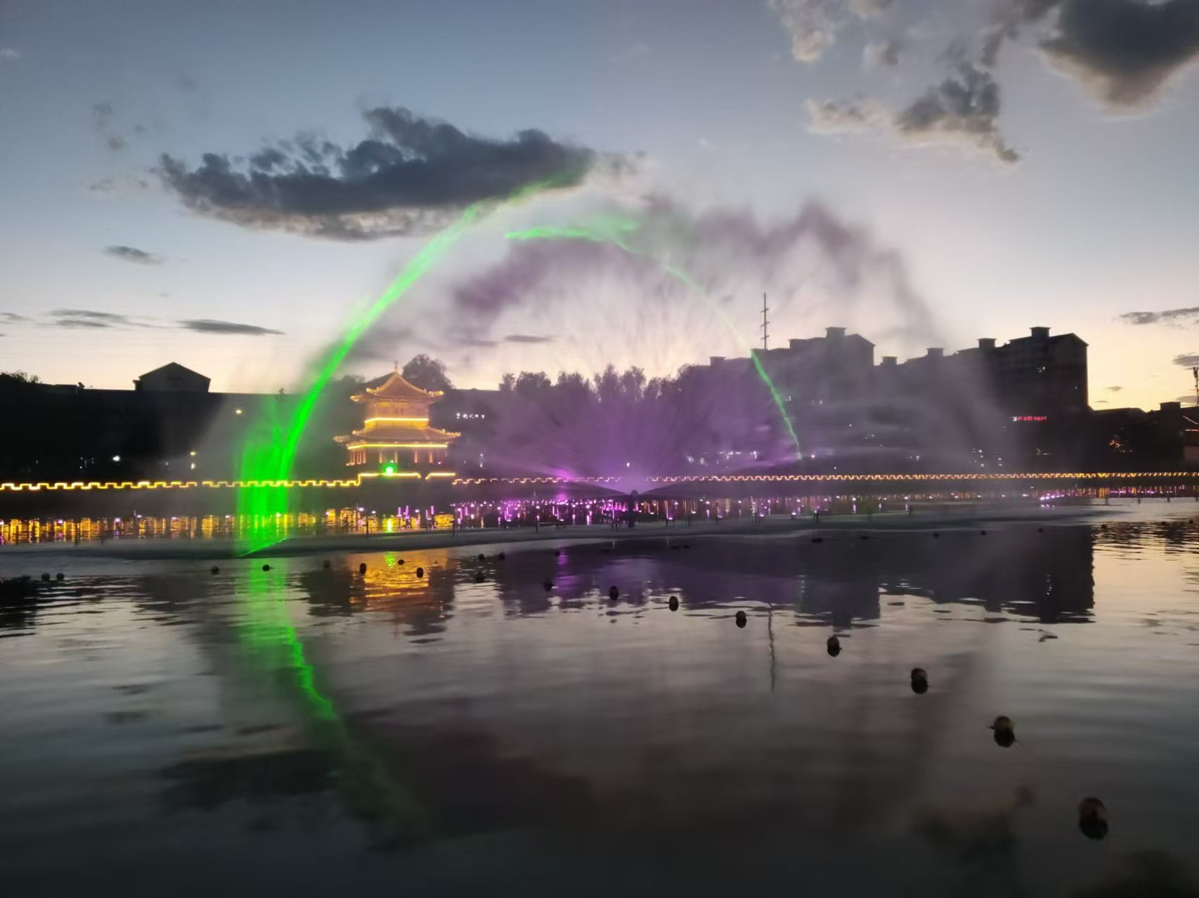 图片 18.png 图片 18.png