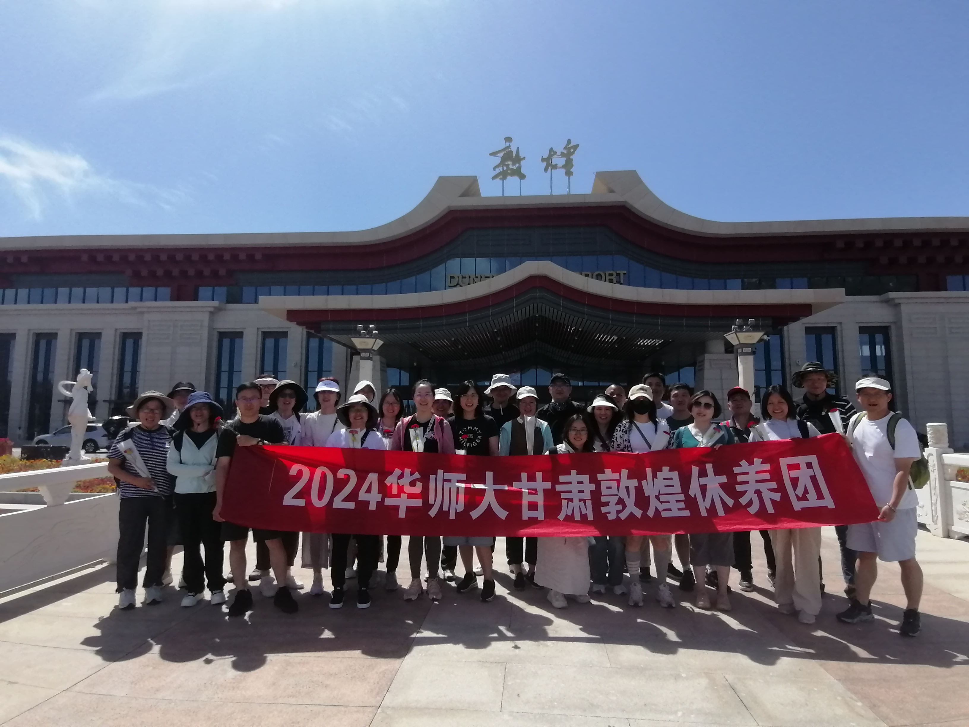图片 1.png 图片 1.png