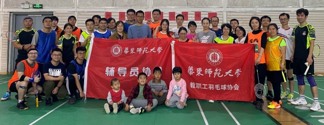 微信截图_20231205104101.png
