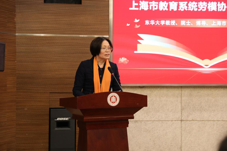 图片 4.png 图片 4.png