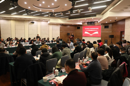 图片 2.png 图片 2.png