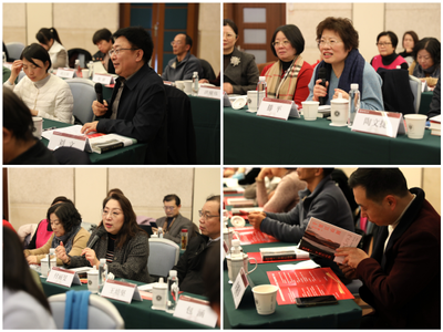 图片 9.png 图片 9.png
