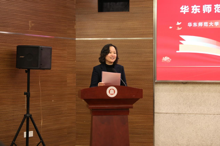 图片 3.png 图片 3.png
