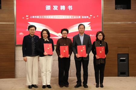 图片 6.png 图片 6.png
