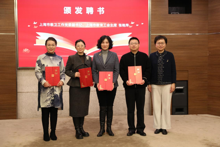 图片 7.png 图片 7.png