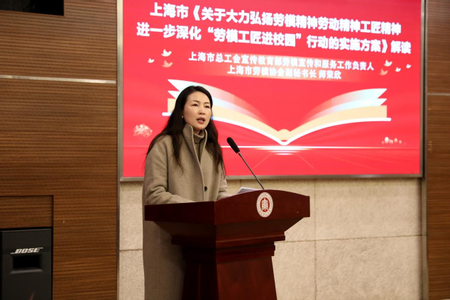 图片 5.png 图片 5.png