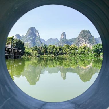 二附中崇左独立团游记03.jpg 二附中崇左独立团游记03.jpg