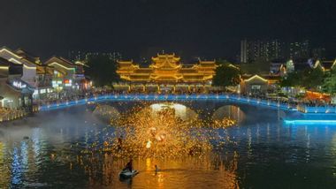 二附中崇左独立团游记02.jpg 二附中崇左独立团游记02.jpg