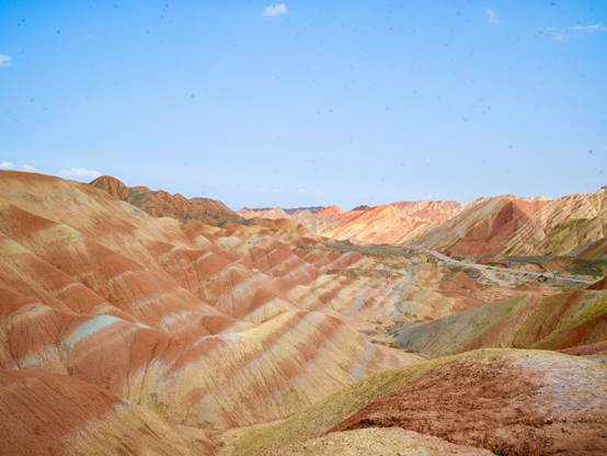 image006.jpg