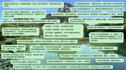 image011.png