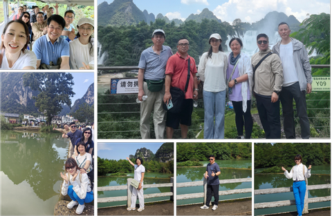 image005.png