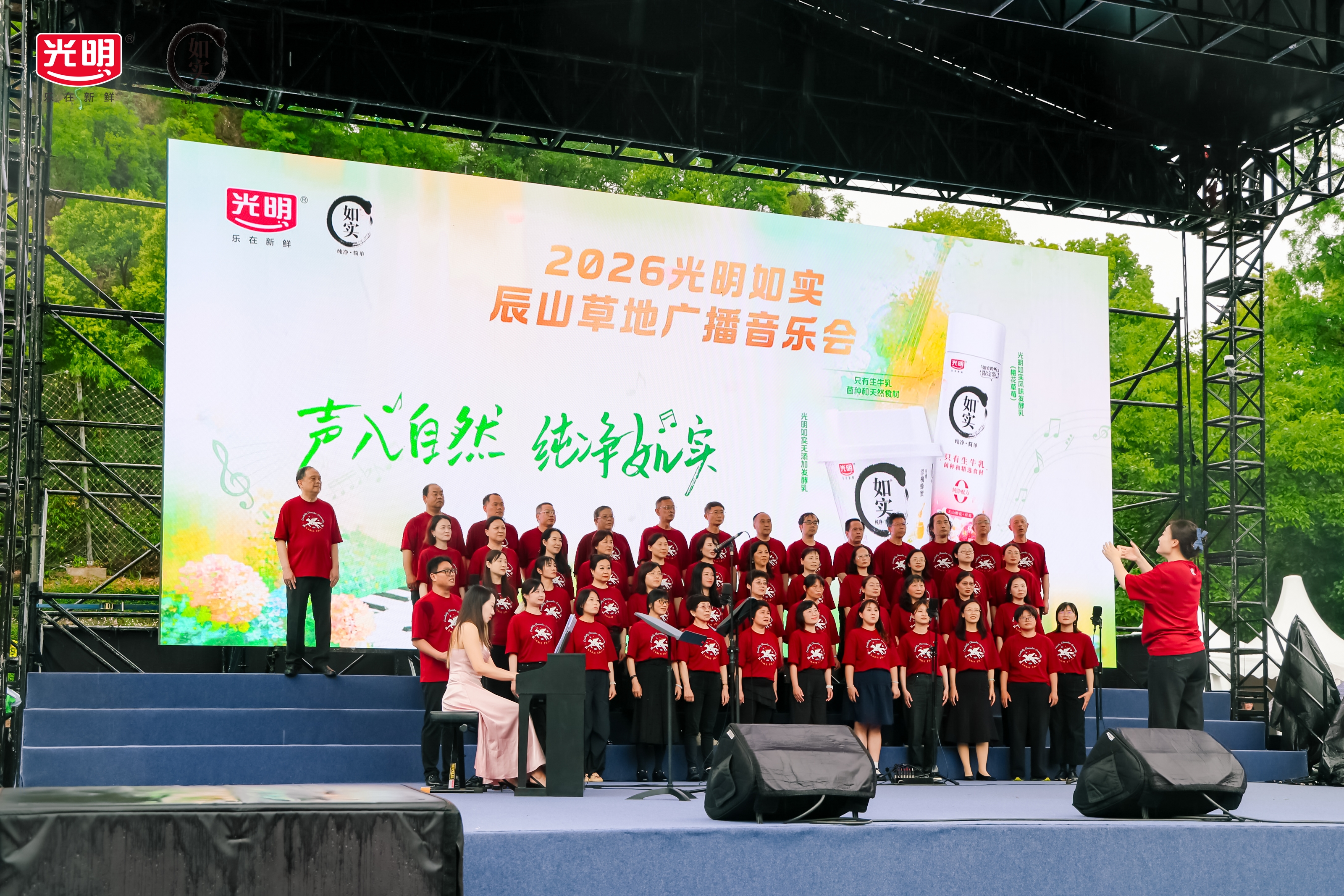 8ac90462d42ac6ded0a98d2bfa7b972.jpg