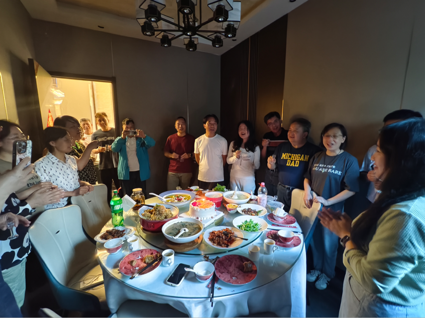 图片 27.png 图片 27.png