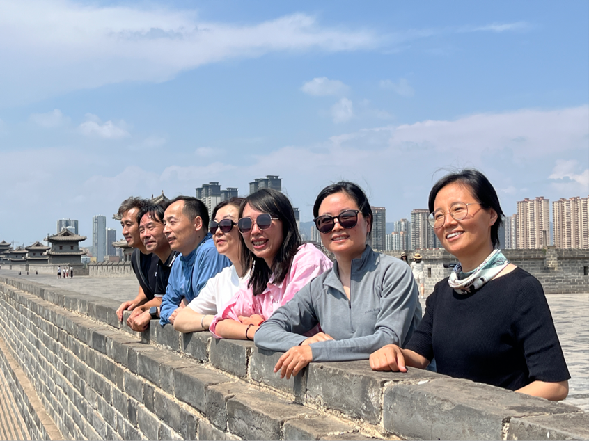 图片 35.png 图片 35.png