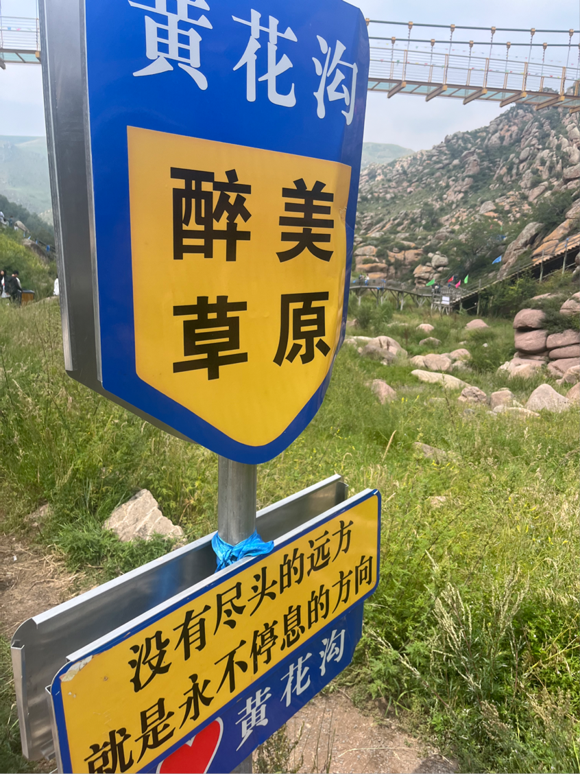 图片 11.png 图片 11.png
