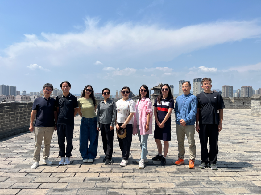 图片 34.png 图片 34.png