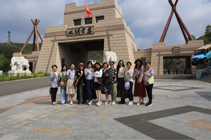 图片 25.png 图片 25.png
