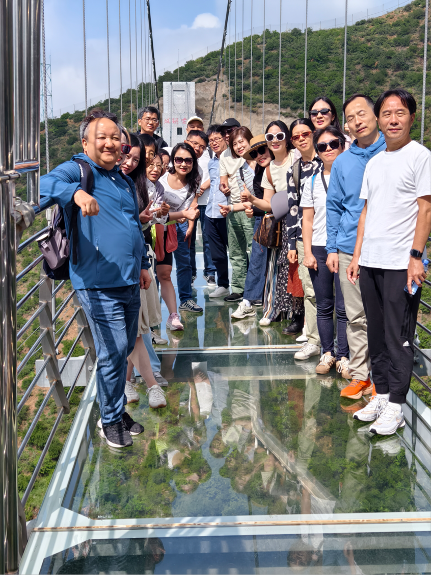图片 23.png 图片 23.png