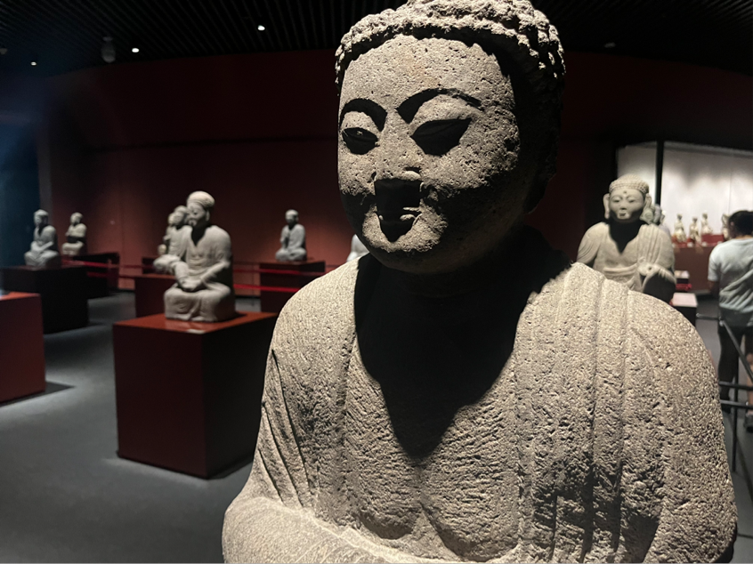 图片 29.png 图片 29.png