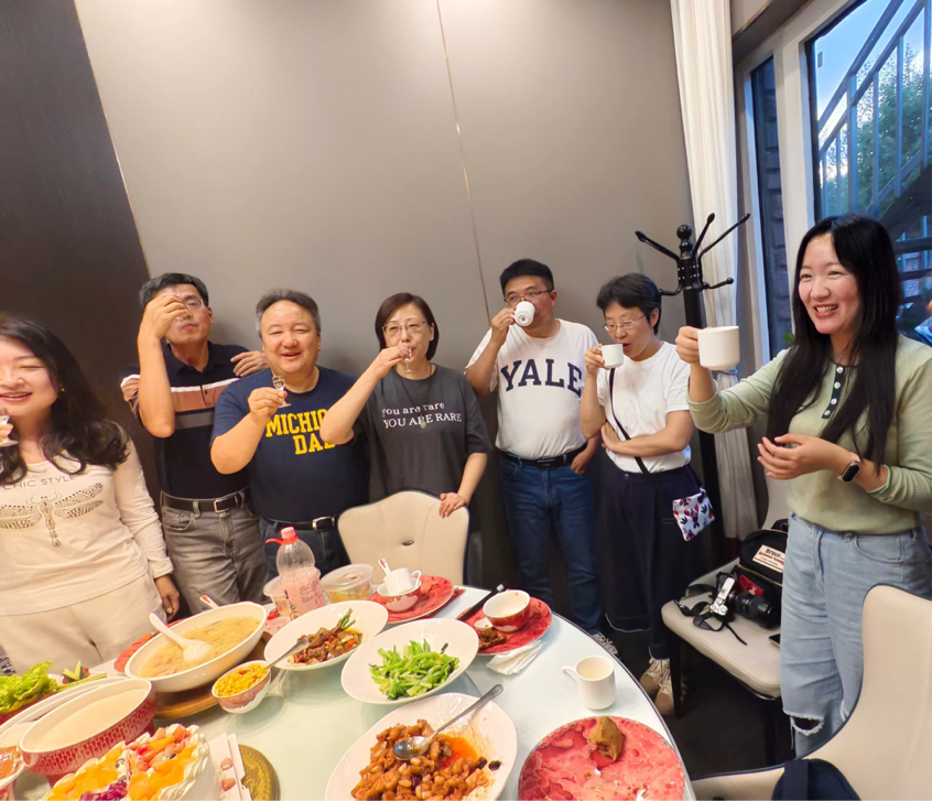 图片 26.png 图片 26.png