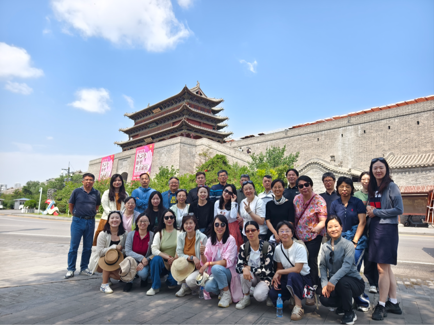 图片 37.png 图片 37.png