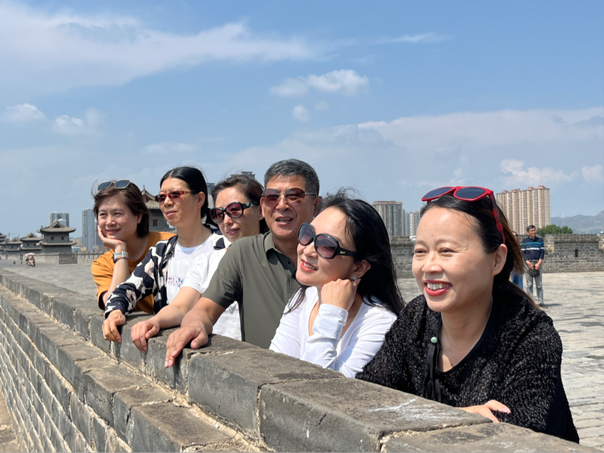 图片 36.png 图片 36.png