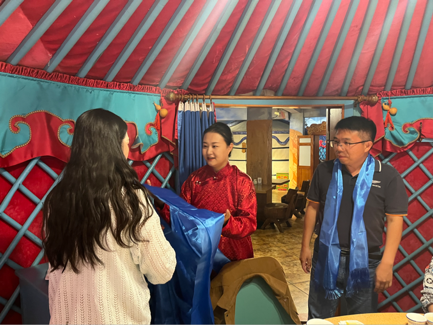 图片 19.png 图片 19.png