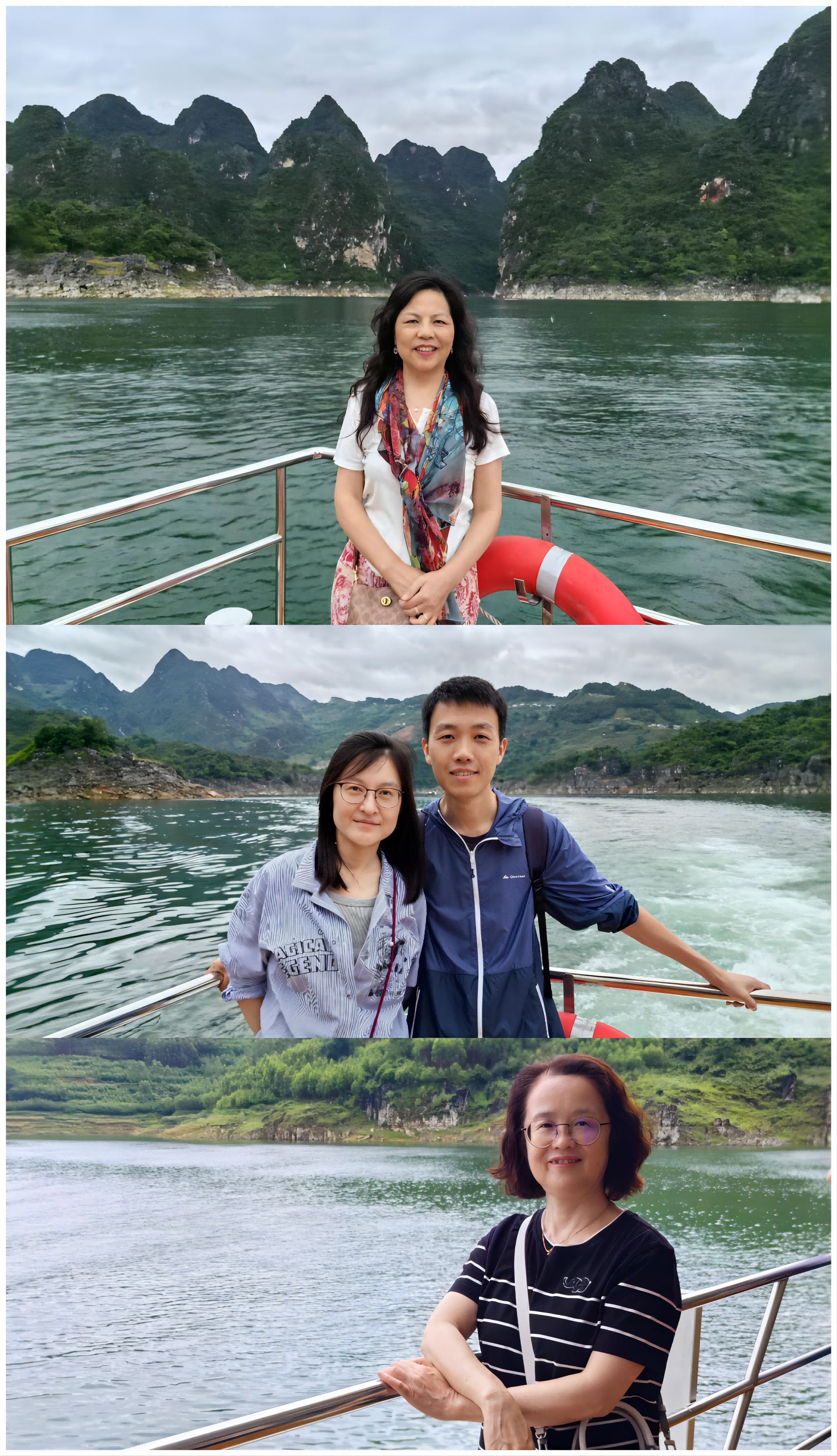 WPS拼图0(1).png WPS拼图0(1).png