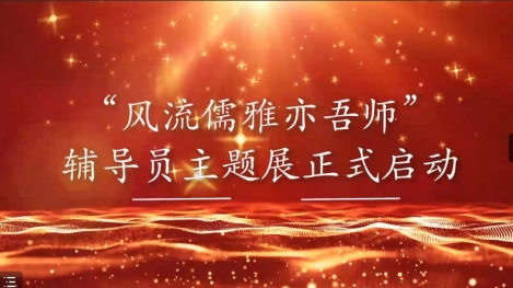 微信截图_20231205105354.png