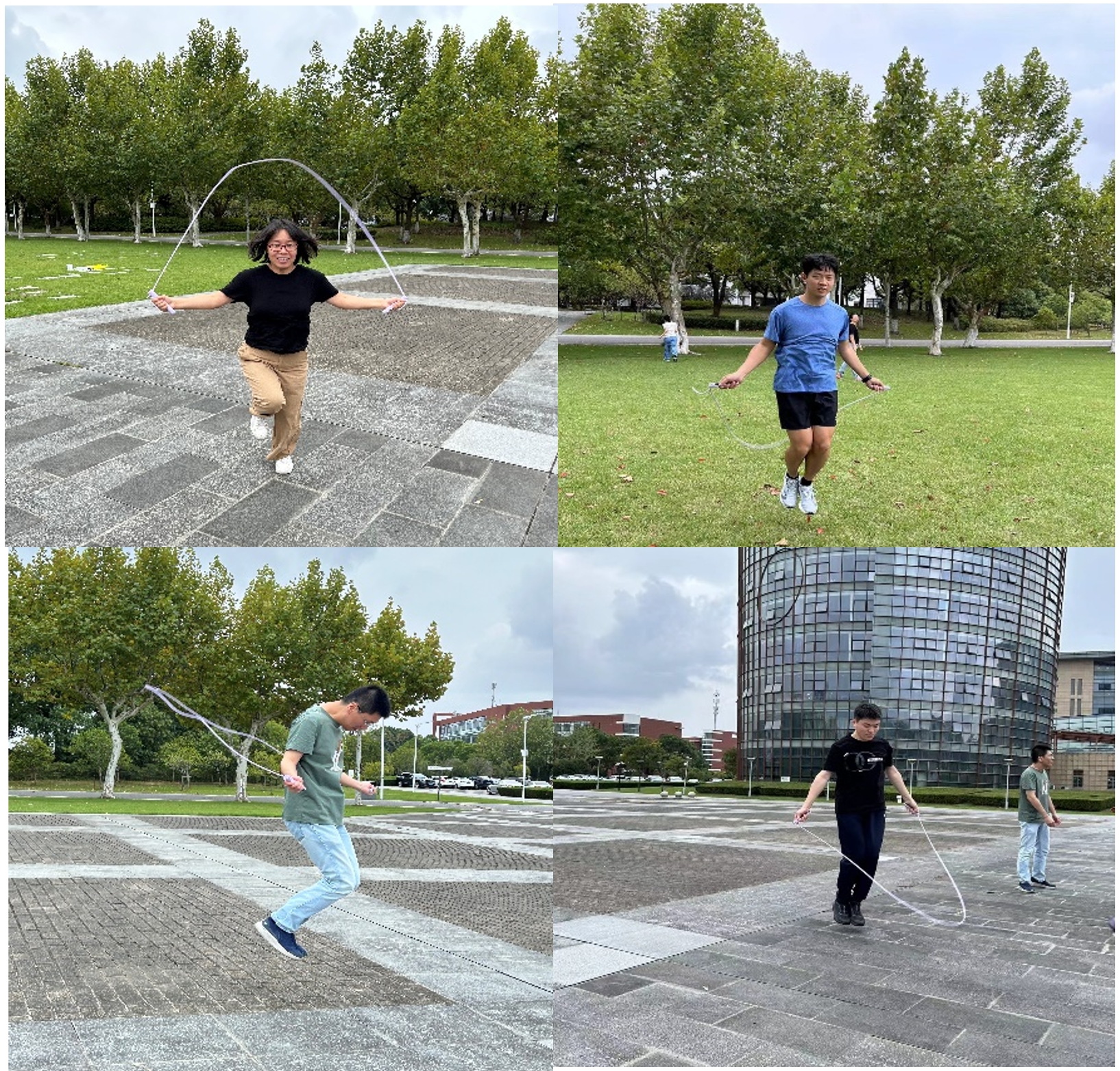 微信截图_20241023103410.png