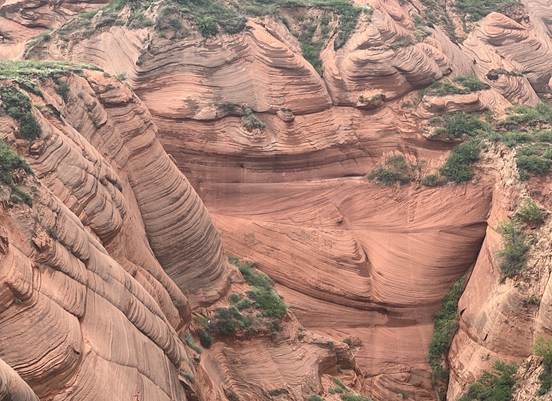 image010.jpg
