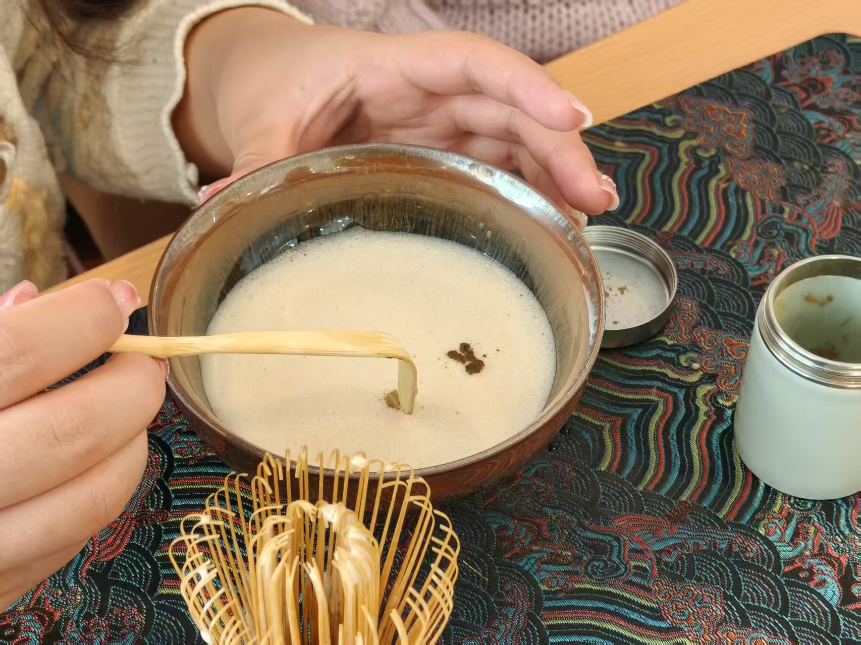 点茶1.jpg