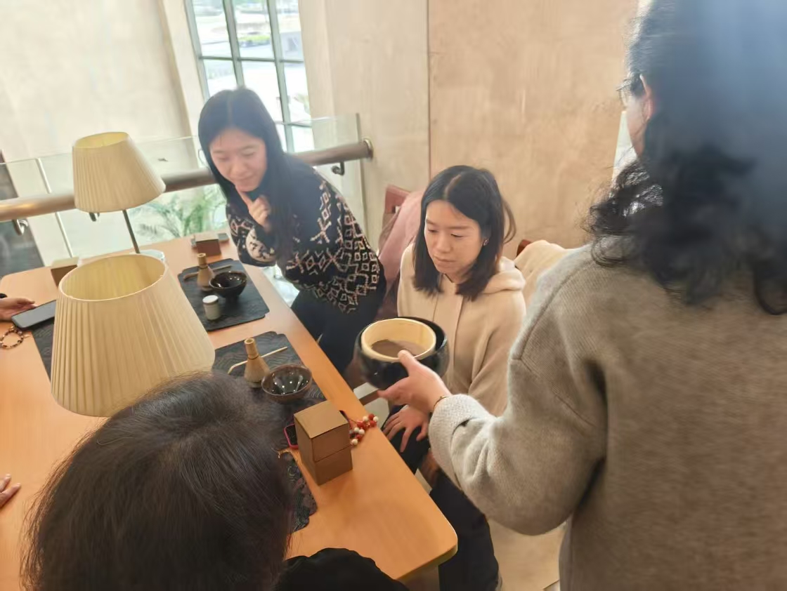 点茶.jpg 点茶.jpg