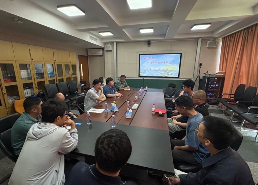 clip_image002.jpg