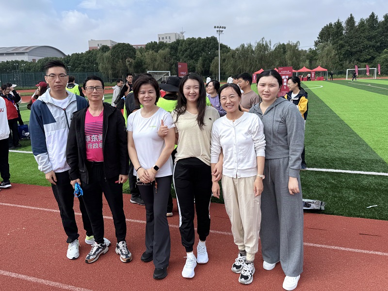 微信图片_20241023095930.jpg