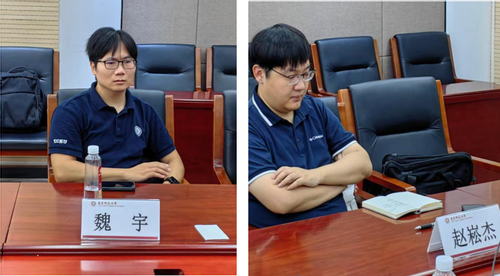 微信图片_20250928075503.png